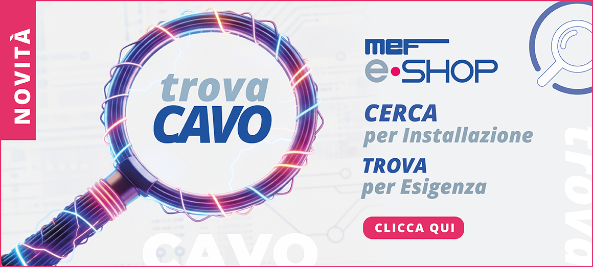 trova cavo _ eshop