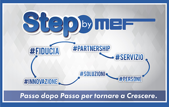 stepbymef