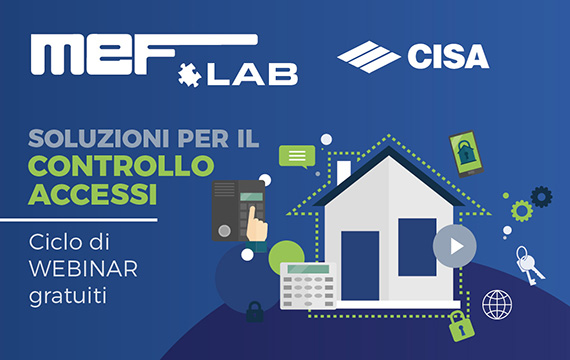 Mef-Cisa _ webinar
