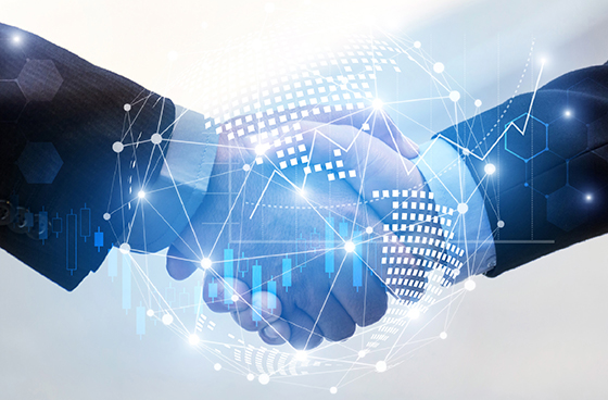Produttori Partner
