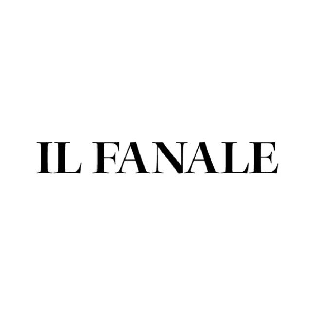 Logo IL FANALE Group