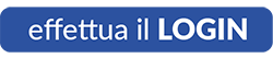 Icona