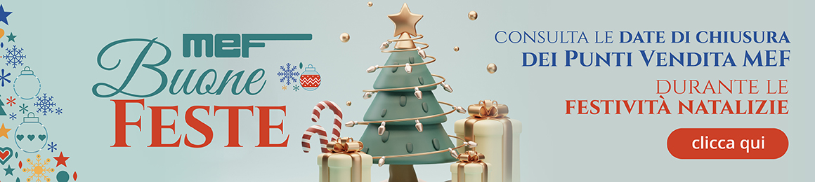 chiusure punti vendita