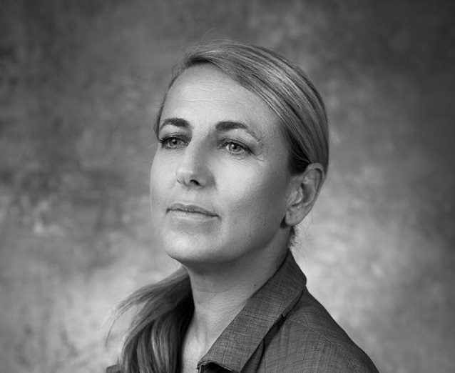 Immagine portrait