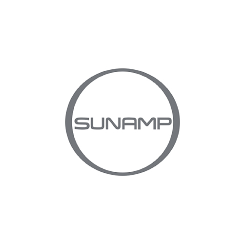 Sunamp