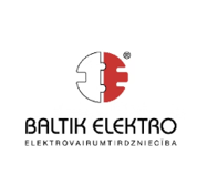 Baltik Elektro
