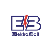 Elektro Balt