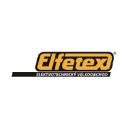 Elfetex
