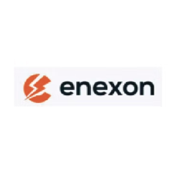 Enexon
