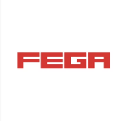 Fega