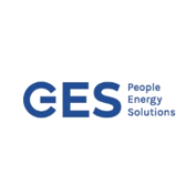 Ges