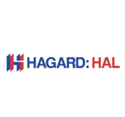 Hagard