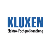 Kluxen