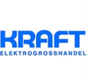 Kraft