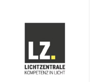 Lichtzentrale