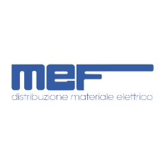 MEF