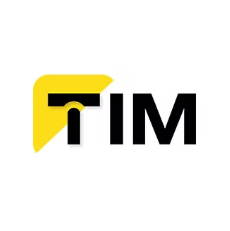 TIM