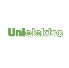 Unielektro