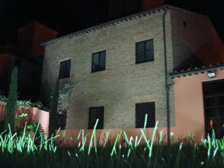 Giardino di Boccaccio 