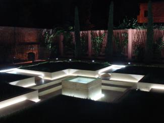 Giardino di Boccaccio 