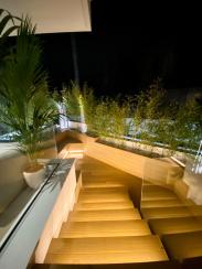 Terrazzo Abitazione