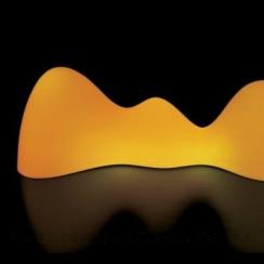 Blob Foscarini