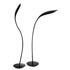 Lampada Doride Artemide