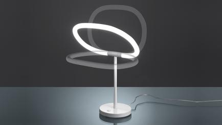 Halo Artemide