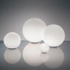 Dioscuri (Artemide)