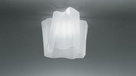 Logico (Artemide)