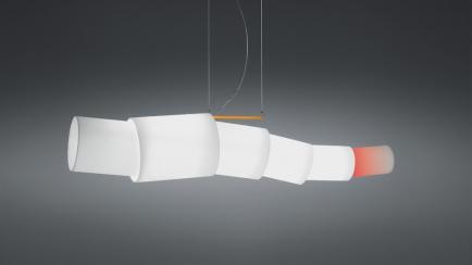 Noto (Artemide)