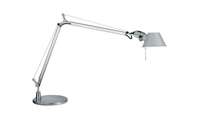 Tolomeo (Artemide)