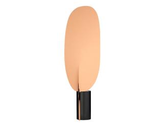 Flos Serena Table Lamp Copper