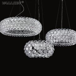 Vallkin Foscarini