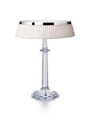 Bon Jour Versailles Baccarat Flos