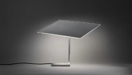 Light Photon Flos