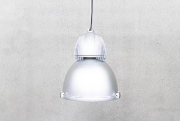 Berlino Pendant Lamp iguzzini