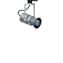 LED track light