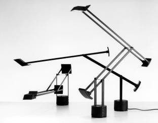 Tizio (Artemide)
