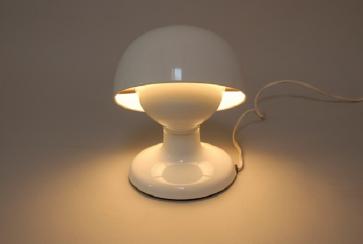 Jucker Flos